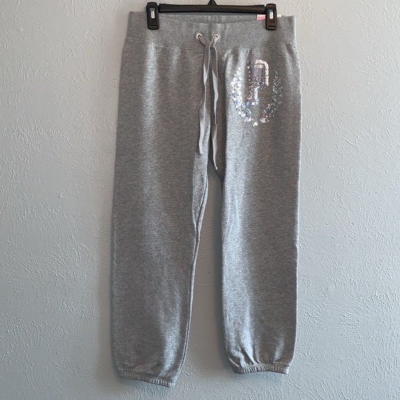 Vs sequin vintage pant nwt - Picture 1 of 5